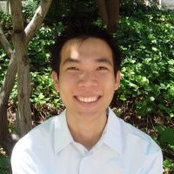 Stephen Ho's photo
