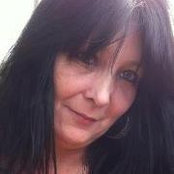 Fiona Bronner's photo