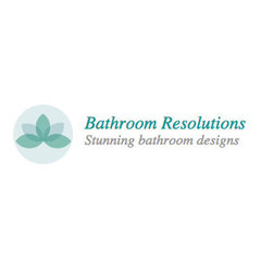 Bathroom Resolutions
