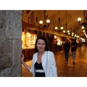Kristiina Kokk's photo
