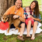 Katherine Swartz's photo