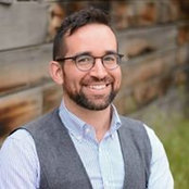 Seth Fesler's photo