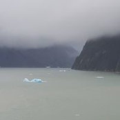 John Greatting's photo