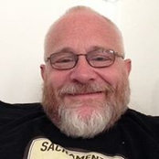 Doug Horne's photo
