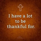 Gloria Clayton's photo