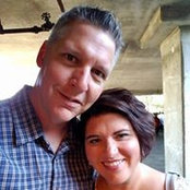 Foto de Amy Gebhardt

