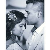 Eesen Changiens foto