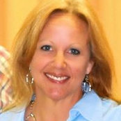 Stacey Blaylock's photo