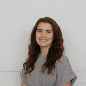 Andrea Burgmeiers foto