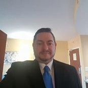 Foto de Steven Tierno
