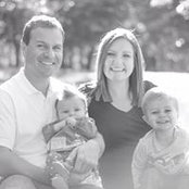 Carrie Jones's photo