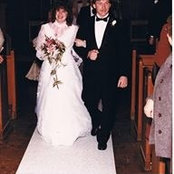 Bruce Caldwell's photo