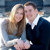 Bob Marcowitz's photo