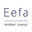 Eefa Hotels