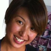 Elyn Pow's photo