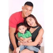 Mabelle Prieto's photo