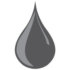 Plumb Yorkshire Ltd