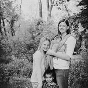 Leslie Lin's photo