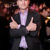 Artem Kazantsev's photo