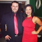 Kyle Grover's photo