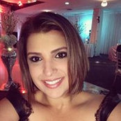Letty Valle-Murgado's photo