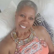 Beverly Smith's photo