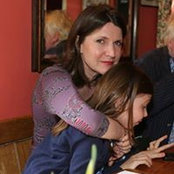 Louise Page's photo