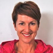 Ali Wilford's photo