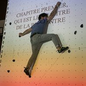 Antoine Proux's photo