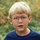 Ryan McGowen