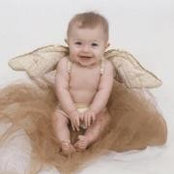 Rosemary Dingman's photo