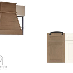 Junonia Sink - Bathroom Sinks