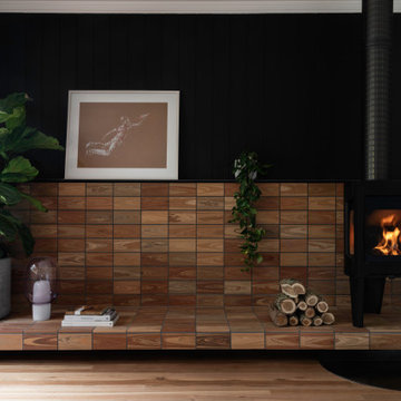 Ascot Farmhouse