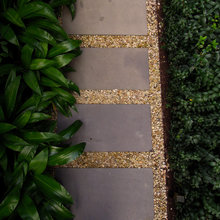 Garden ideas
