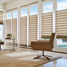 Window Treatment