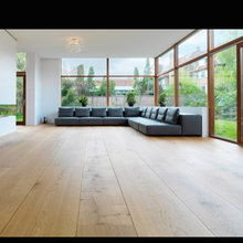 2854 Cascade Creek Drive: Floors