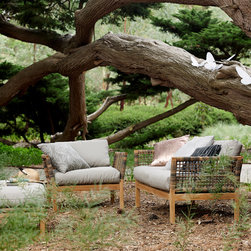 Furniture | Hutt - Patio Furniture And Outdoor Furniture