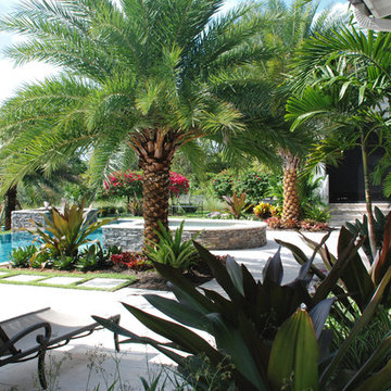 Hobe Sound Residence