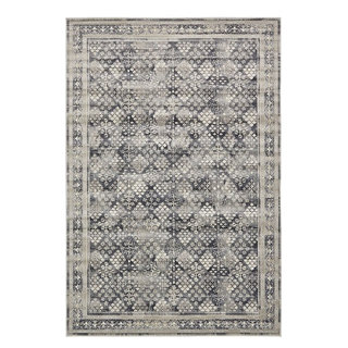 Traditional Newcastle Area Rug, 7'x10' - Contemporary - Area Rugs - by ...