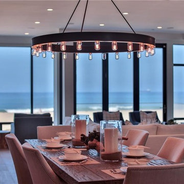16581 S. Pacific Ave., Sunset Beach
