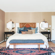 marcie bedroom-blue ideas