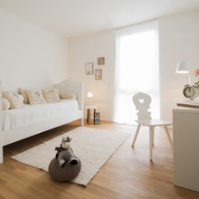 Wohnung