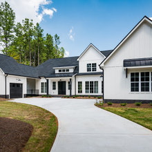 castleview