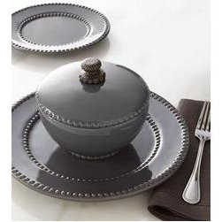 Kitchen Decor - Products
