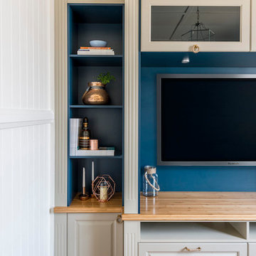 Kitchens by Kathie