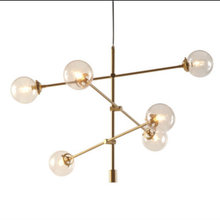 Lighting