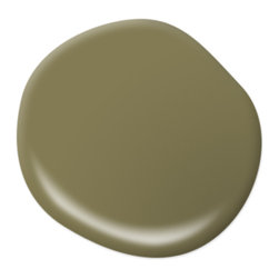 Fern Grove HDC-AC-16A - Paint