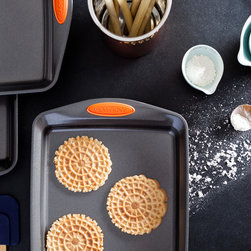 Kitchens - Kitchen Products