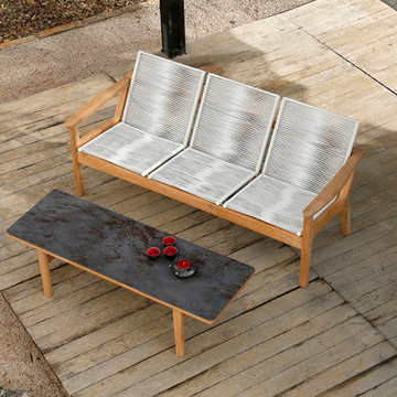 Patio Catalog