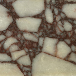 ancient marble - Products